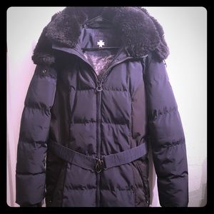 women’s wellenstyn imagine jacket